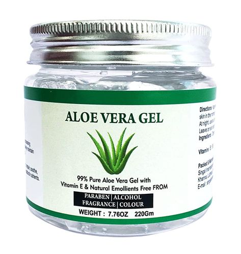 Organic Aloe Vera Gel, Glow Hair, Pure Aloe Vera Gel, Moisturizing Face, Pure Aloe Vera, Lotion For Dry Skin, Aloe Gel, Moisturizing Body Lotion, Aloe Vera Extract