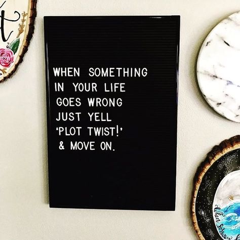 Board Sayings, Reset Girl, Message Board Quotes, Quotes Arabic, Jumbo Yarn, Word Board, Felt Letter Board, Letter Boards, Board Quotes