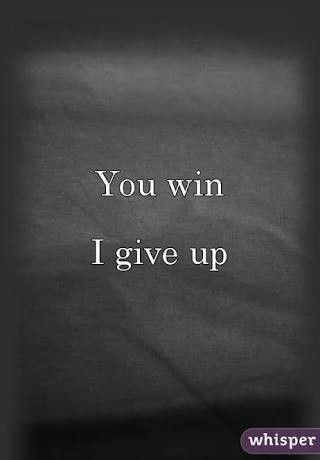 Giving Up On Love Quotes, Winning Quotes, Move On Quotes, Daily Inspirational Quotes, Giving Up Quotes, Giving Up On Love, Now Quotes, Moving On Quotes, Motiverende Quotes