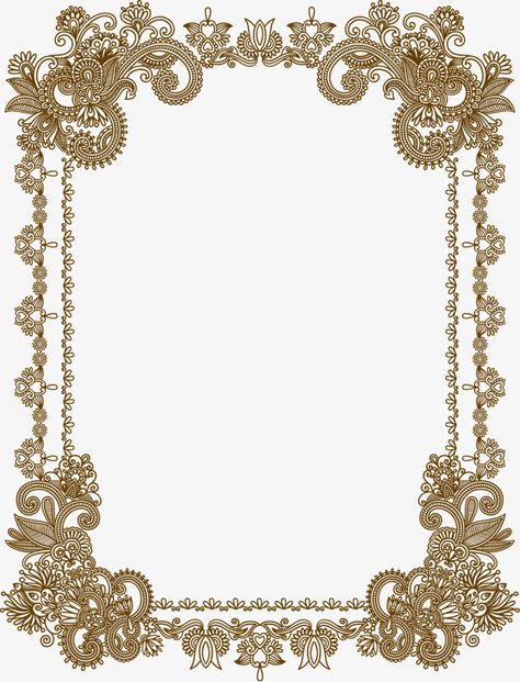 flowers,frame,beautiful clipart,carved clipart,flowers clipart,border clipart Photo Studio Design, Border Flowers, Flowers Border, Certificate Of Achievement Template, Carved Flowers, Old Paper Background, Flowers Frame, Playing Cards Art, Stickers Vintage