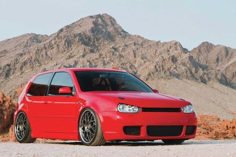 Vw R32, Vw Mk4, Vw Golf Mk4, Golf Mk4, Volkswagen Car, Vw Gol, Volkswagen Golf Gti, Golf 4, Hot Hatch