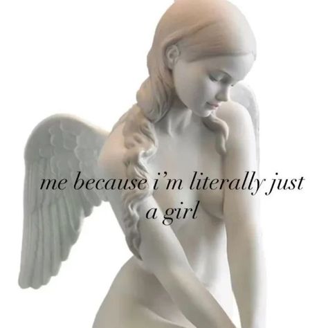 We're just girls Credits to who deserve it ♡ #girly #girlygirls #lanadelrey #thisiswhatmakesusgirls #girlblogging Funny Whisper, Whisper Love, Feminine Urge, Crazy Funny Pictures, Pretty When You Cry, Crazy Funny, Whisper Funny, Im Going Crazy, Blogger Girl