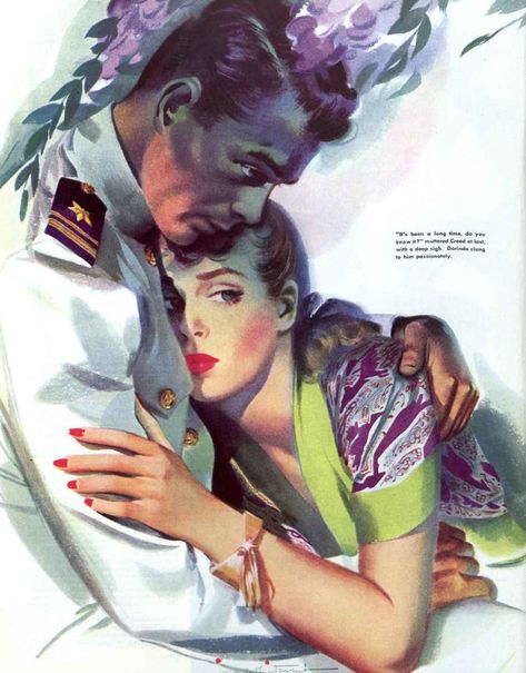 Jon Whitcomb, Pulp Fiction Covers, Posters Movie, Digital Web, Saturday Evening Post, Evening Post, Digital Archives, Pulp Art, Propaganda Posters