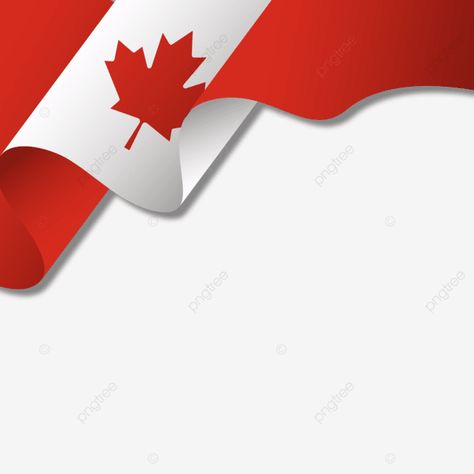 happy independence day from canada frame with waving flag for media social isolated background Independence Day Flag, Logo Cloud, Infographic Powerpoint, Waving Flag, Marketing Poster, Happy Canada Day, Psd Background, Blue Banner, Flag Country