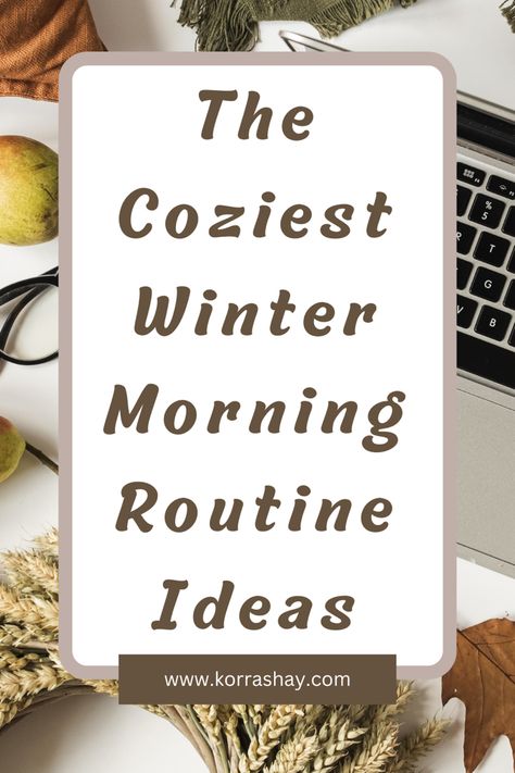 Cozy Day Ideas, Witchcraft Yule, Winter Mood Cozy, Farmhouse Hygge, Winter Morning Aesthetic, Winter Selfcare, Cozy Morning Routine, Winter Morning Routine, Cozy Winter Aesthetic