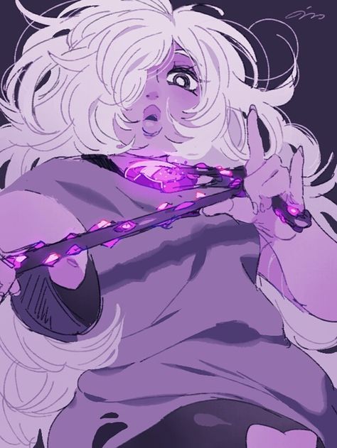 steven universe image Amethyst Fanart, Amethyst Cosplay, Amethyst Steven Universe, Universe Images, Steven Universe Drawing, Cartoon Cosplay, Steven Universe Fanart, Universe Art, Space Rock