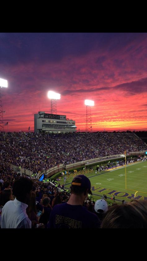 Ecu Pirates Aesthetic, East Carolina University Aesthetic, Eastern Carolina University, University Of North Carolina Aesthetic, Ecu Football, East Carolina University Wallpaper, South Carolina Football, Western Carolina University, Ecu Pirates