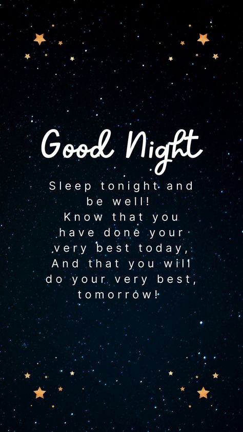 Good Night Babe, Pastor Quotes, Good Night For Him, Good Night Friends Images, Good Night I Love You, Good Night Prayer Quotes, Good Night Love Quotes, Good Morning Happy Monday, Beautiful Good Night Quotes