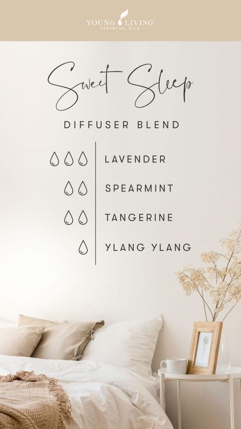 Young Living Essential Oil Diffuser, Diffuser Blends Young Living, Young Living Diffuser, Thieves Cleaner, Essential Oil Combinations, Essential Oil Diffuser Blends Recipes, Young Living Essential Oils Recipes, Essential Oils For Sleep, Essential Oil Diffuser Recipes