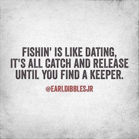 Can you relate, let us know #Fishing #FishingJokes #LOL #KeepItReal Earl Dibbles Jr Quotes, Fishing Quotes Couples, Fishing Birthday Party Boys, Funny Fishing Memes, Fishing Pictures, Boy Fishing, Fishing Quotes, Country Quotes, Fishing Guide