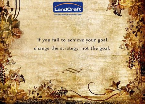 If you fail to achieve your goal, change the strategy, not the goal. Janmashtami Quotes, Vipassana Meditation, Hindu Quotes, Wow Words, Sanskrit Quotes, Gita Quotes, 10th Quotes, Life Philosophy, Krishna Quotes