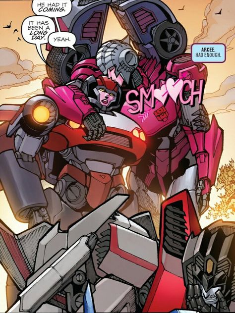 Transformers Girl, Arcee Transformers, Warframe Art, Transformers Decepticons, Fallout Art, Transformers Bumblebee, Transformers Comic, Transformers 3, Transformers Characters