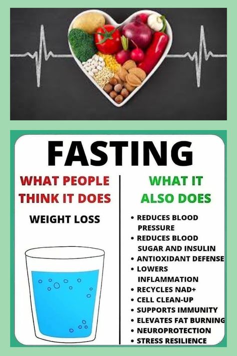 Fruit Fasting 3 Day, Benefits Of Fasting, Fruit Fast, Fasting Recipes, Easy Juice Recipes, Food Benefits, Benefits Of, Herbal Coffee, Tips Diet