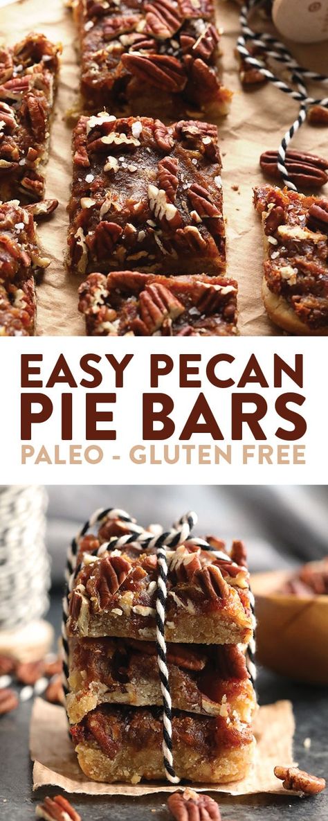 Date Pecan Pie, Date And Pecan Cake, Pecan Healthy Recipes, Recipes With Pecans Healthy, Healthy Pecan Bars, Healthy Pecan Desserts, Paleo Date Recipes, Date Recipes Medjool Healthy, Recipes With Medjool Dates