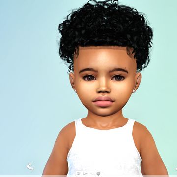 Sims 4 Cc Hair Infant Boy, Sims 4 Cc Male Hair Patreon Free, Male Infant Hair Sims 4, Sims 4 Cc Hair Patreon Male Kids, Infant Cc Sims 4 Hair Male, Sims 4 Cc Infant Hair Boy, Sims 4 Cc Toddler Boy Clothes Patreon, Afro Hair Sims 4 Cc Male, Sims 4 Kids Hair Boys