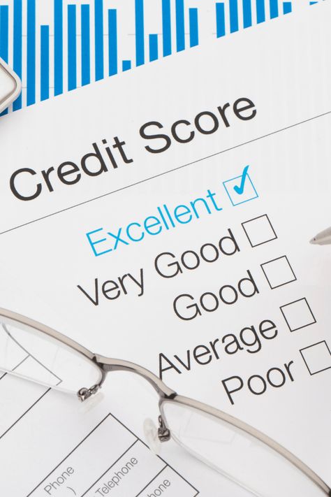 Do you have a pretty good to excellent credit score right now? Find out 3 super-simple things to do right NOW so that your good credit can help you build serious wealth! ✨💖💸 Excellent Credit Score Picture, Credit Score Aesthetic, High Credit Score, Higher Credit Score, Excellent Credit Score, Increasing Credit Score, Experian Credit Score, Credit Score Range, Wealthy Lifestyle