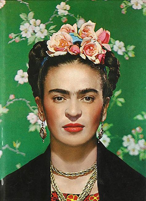 Freda Carlo, Powerful Women Fashion, Frida Kahlo Portraits, Frida Kahlo Style, Frida Kahlo Art, Leg Sleeve, Diego Rivera, Atc Cards, Poster Ideas