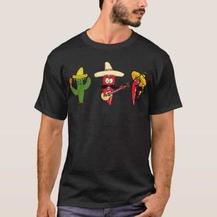 Mexican Sombrero Cinco De Mayo Fiesta T-Shirt Fiesta Costume, Mexican Sombrero, Fiesta Shirt, Sublimation Ideas, Family Reunions, Festival Shirts, Different Shirt Styles, Fiesta Party, Shirt Styles