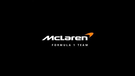 Lando Norris Twitter Header, Mclaren F1 Wallpapers Laptop, Mclaren Background, F1 Macbook Wallpaper, Lando Norris Laptop Wallpaper, Formula 1 Laptop Wallpaper, Mclaren F1 Logo, F1 Wallpaper Laptop, Lando Norris Logo