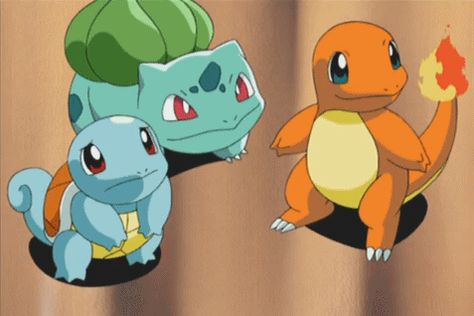 Pokemon Platinum, Art Pokemon, Cool Pokemon Wallpapers, Pikachu Wallpaper, Pokemon Gif, Pokemon Stickers, Pokemon Pins, Dragon Ball Super Manga, All Pokemon