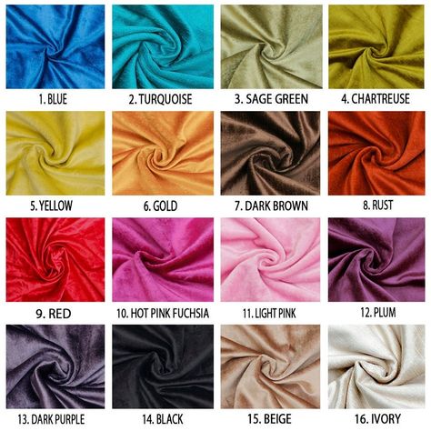 Fabric Curtain, Rainbow Color, High Life, Cotton Viscose, Fabric Upholstery, Cotton Velvet, Curtain Fabric, Fabric Width, Pink Cotton