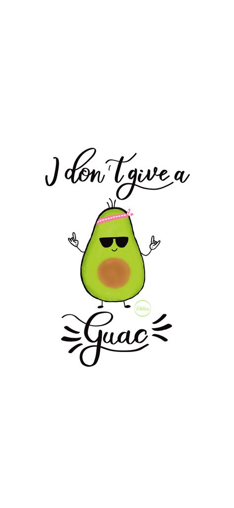 Funny Avocado Quotes, Avocado Humor, Avocado Quote, Avocado Quotes, Avocado Aesthetic, Funny Qotes, Dessert Quotes, Avocado Puns, Vegan Dressings