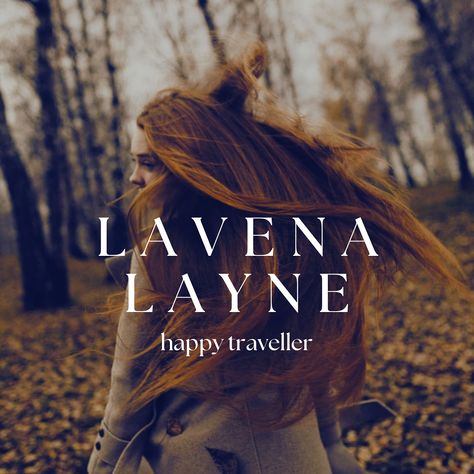 Pairing the right two names can totally elevate them both! 🙌🙌 Lavena is one of those rare gems you don’t hear every day ~ sitting outside the top 1000. It’s got this soft, graceful vibe with Latin roots and is a fresh take on Lavinia ✨ Meaning JOY - she is filled with HAPPINESS! Fun fact: Lavinia has ties to Roman mythology…she was the daughter of King Latinus and married the Trojan hero Aeneas. Lavena feels vintage but still modern enough to stand out from the crowd without feeling too ‘o... Roman Mythology, Rare Gems, Fun Facts, Meant To Be, The Outsiders, Feelings