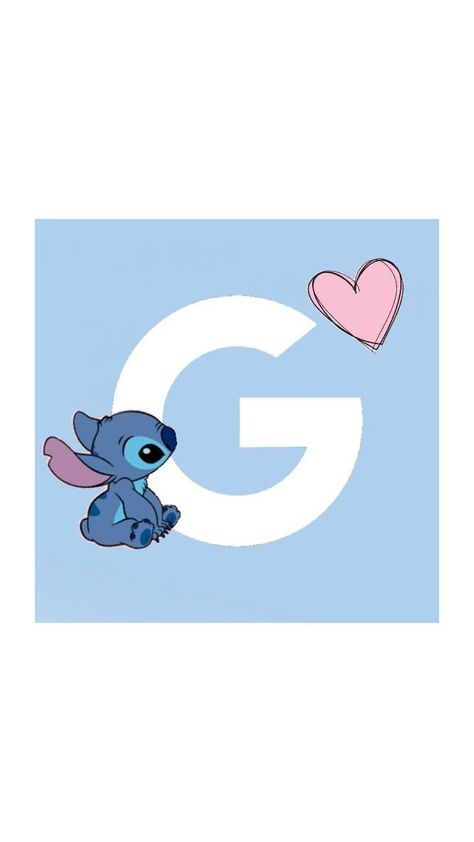 Stitch App, Whatsapp Icon, Whatsapp Wallpaper Cute, Whatsapp Wallpaper, Halloween Icons, Ios Icon, Blackpink Lisa, Lilo And Stitch, Sofia