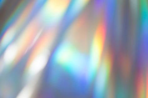 Foil Background, Event Poster Design, Holographic Foil, Photo Vintage, Light And Space, Iphone Background Wallpaper, Event Poster, Cute Backgrounds, Color Lines