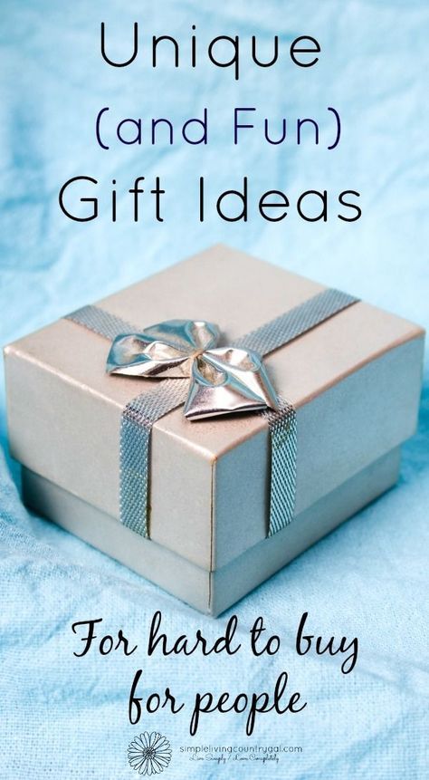 5 Senses Gift For Boyfriend, Valentijnsdag Diy, Diy Gifts For Christmas, Joululahjat Diy, Selamat Hari Valentine, Hadiah Valentine, Sophia Lee, Fun Gift Ideas, Anniversaire Diy