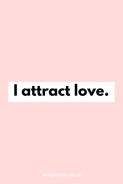 Attract Love Aesthetic, I Attract Happiness, In Love Vision Board, True Love Vision Board, Love For Vision Board, Visionboard Aesthetic Love, Love Visionboard, Love Mood Board, Vision Board Love