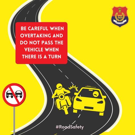 Road Safety Poster, Safety Awareness, Awareness Poster, Safety Posters, Kiosk Design, Driving School, Road Safety, Galaxy Wallpaper, Right Side