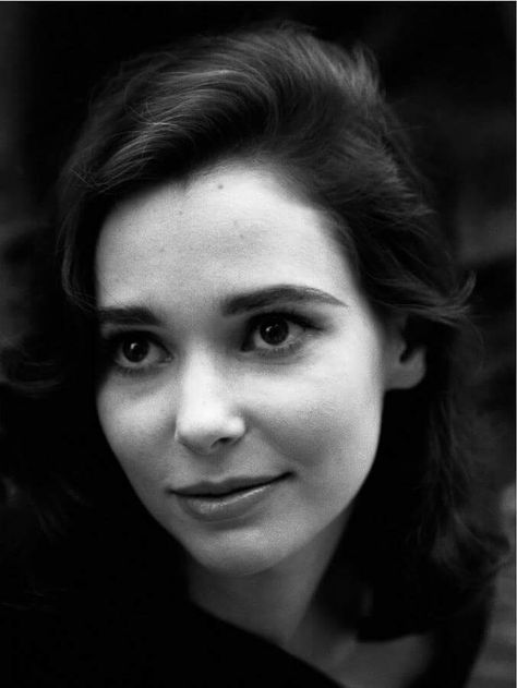 Susan Strasberg Susan Strasberg, Famous Photos, The Virginian, Stars Then And Now, Vintage Film, Silent Film, Video Film, Famous Women, Big Screen