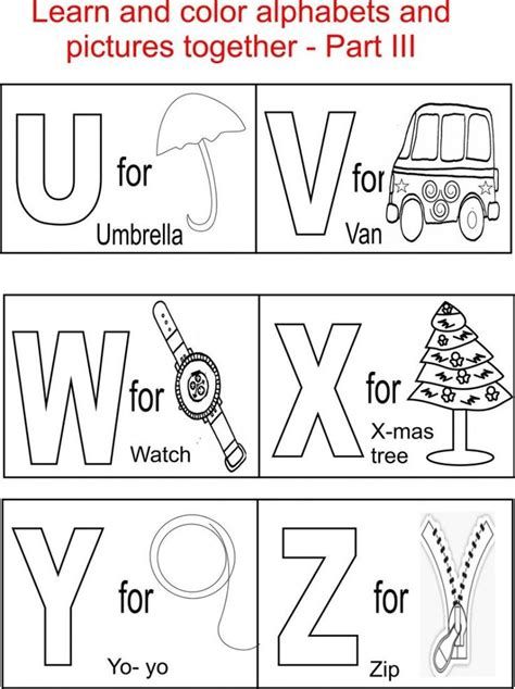 Teddy Bear Alphabet Coloring Pages | Alphabet Coloring Coloring Worksheets For Kindergarten, Letter A Coloring Pages, Coloring Letters, Kindergarten Coloring Pages, Abc Coloring Pages, Abc Printables, Learning Printables, Alphabet Worksheets Preschool, Abc Coloring