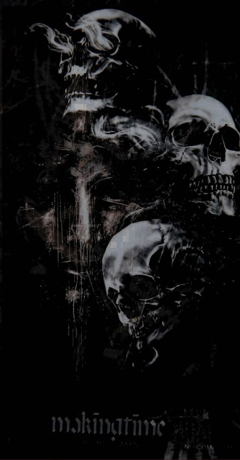 Pin on wallpapers : Wallpaper Gothic, Wallpaper Edgy, Goth Wallpaper, Gothic Wallpaper, Edgy Wallpaper, Wallpapers, T Shirt, Black