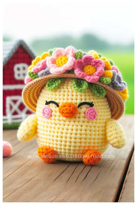 Colorful Amigurumi Free Pattern, Stuffy Pattern, Crochet Stuffy, Knitted Dolls Free, Baby Cardigan Knitting Pattern Free, Crochet Dog Patterns, Knit Rug, Crochet Kids Hats, Baby Cardigan Knitting Pattern