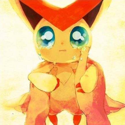 Victini Victini Pokemon, Deadpool Pikachu, Ghost Type Pokemon, Old Pokemon, Pokemon Ash And Serena, Mythical Pokemon, Ghost Type, Pokémon Black And White, Cute Pikachu