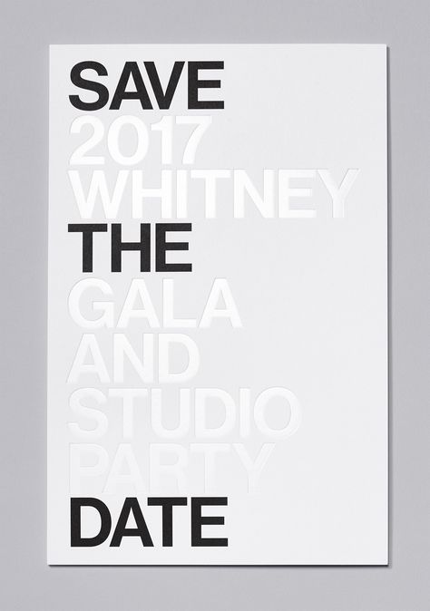 Fashion Event Invitation, Fashion Invitation, Gala Invitation, Wedding Invitation Styles, 50% Logo, Invitation Flyer, Save The Date Designs, Text Layout, Magazine Layout Design