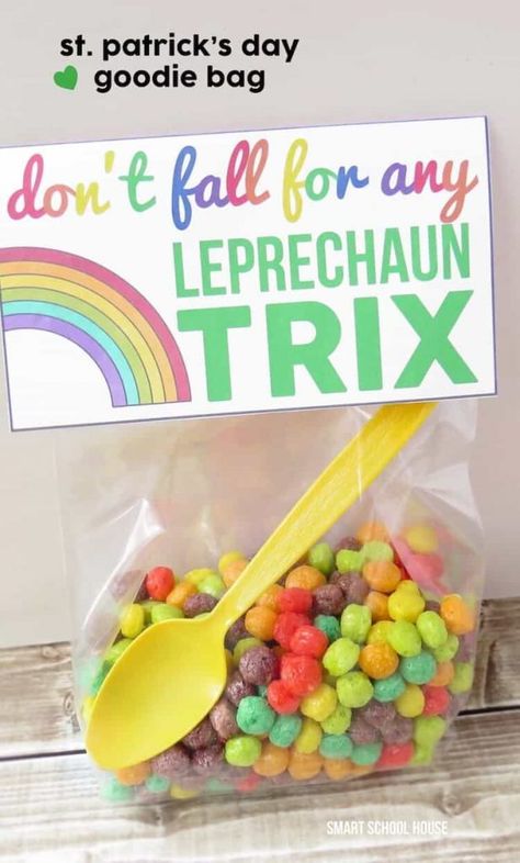 St Patrick Day Treats, March Crafts, St Patricks Day Crafts For Kids, St Patrick Day Activities, St Patricks Day Food, School Treats, Saint Patties, St Patrick's Day Crafts, St. Patricks Day