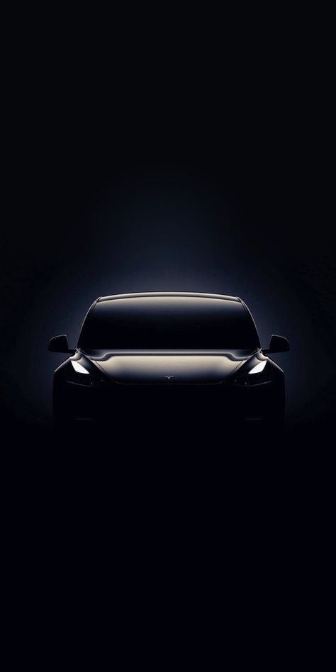 Model 3 Reveal Wallpaper Tesla Model 3 Wallpaper Iphone, Tesla Advertising, Tesla Model 3 Wallpaper, Tesla Wallpaper Iphone, Tesla Wallpaper, Tesla Lighter, Tesla Spacex, 3d Things, Modern Graphic Art