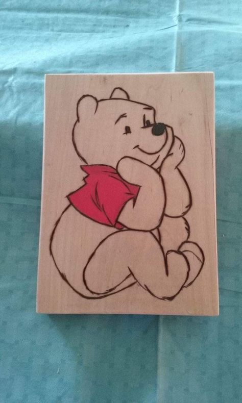 Disney Wood Burning, Wood Burning Crafts, Pyrography, Lion King, Wood Burning, Art Drawings, Mario Characters, Drawings, Wood