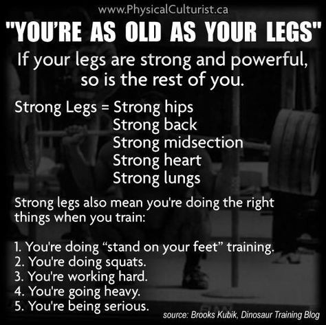 Strong Legs Leg Quotes, Legs Quotes, Fitness Humor, Strong Legs, Funny Inspirational Quotes, Gym Memes, Fit Board Workouts, Leg Day, Strong Quotes