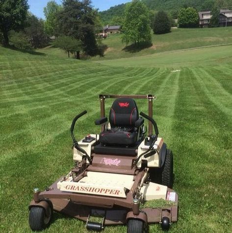 Best Zero Turn Mower, Commercial Lawn Mowers, Commercial Zero Turn Mowers, Lawn Mower Storage, Zero Turn Lawn Mowers, Lawn Mower Accessories, Zero Turn Mowers, Riding Mower, Riding Lawnmower