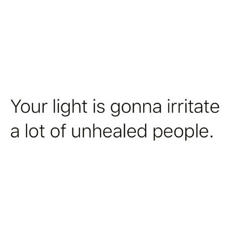 Irritated Quotes, Type Of People, My Blessings, To My Parents, Caption Quotes, In The Shadows, Note To Self Quotes, Sassy Quotes, A Lot Of People