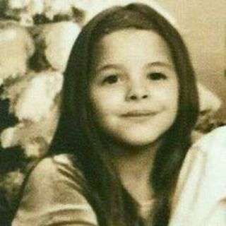 Little melanie is so cute❤️ Melanie Martinez Rares, Melanie Martinez Photography, Her Brother, Big Heart, Her Music, Emma Watson, Melanie Martinez, الرسومات اللطيفة, Rwby