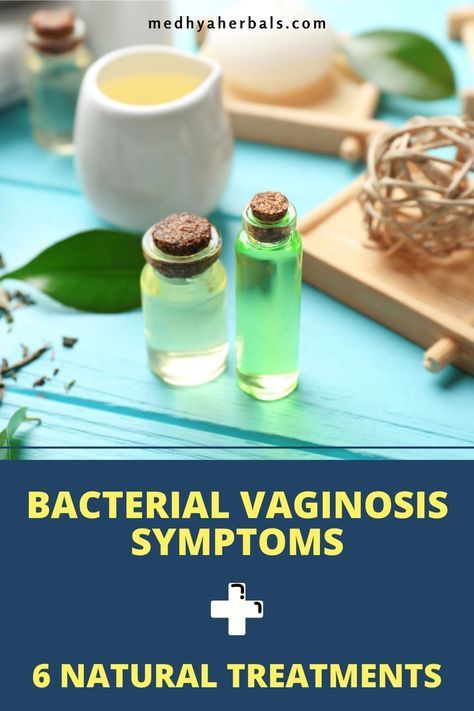 Bacteria Vaginosis, Blood Sugar Diet, Health And Fitness Magazine, Daily Health Tips, Good Health Tips, Health And Fitness Tips, Natural Treatments, Herbal Remedies, Blood Sugar