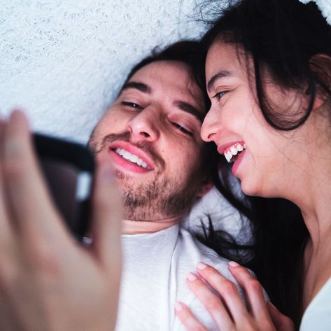 7 People on What It's Like to Use a Threesome App Threesome In Relationship, Threesome In Love, Non Monogamy, Connection With Someone, Important Things In Life, Looking For People, Make A Person, Love Yourself First, First Dates