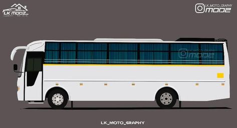 Tourist Bus Kerala, Bus Blueprint, Kerala Bus, Bus Graphics, Madina Sharif Beautiful Pic, Bus Skin, Bus Simulator Indonesia Livery Kerala, Madina Sharif, Bus Skin Design