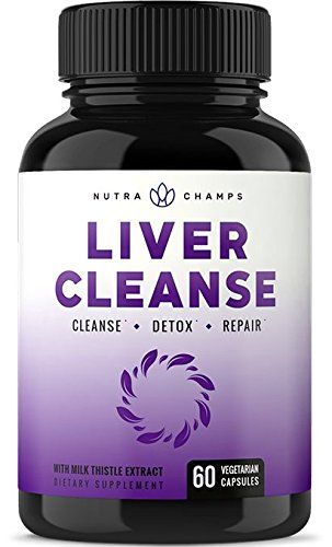 Liver Cleanse Recipe, Liver Detox Recipes, Natural Liver Detox, Liver Detox Diet, Detox Cleanse Drink, Cleansing Drinks, Detox Your Liver, Formula Milk, Detox Diet Plan