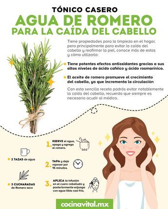 Cabello Hair, Face Care Tips, Hair Care Recipes, Diy Kosmetik, Natural Hair Care Tips, Healthy Skin Tips, Natural Beauty Tips, Beauty Recipe, Hair Repair